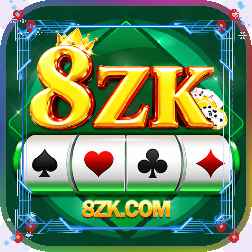 8zk — galeri pratinjau Resmi APK